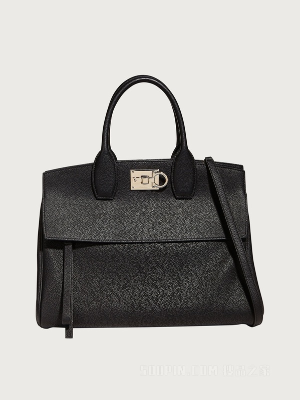 中号FERRAGAMO STUDIO手袋