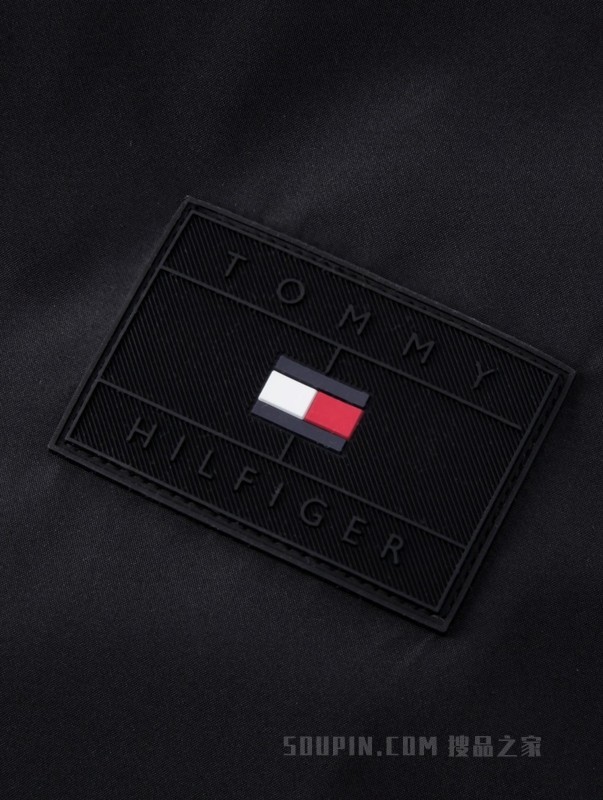 23新款春季男装goretex中长连帽户外冲锋衣夹克外套29956