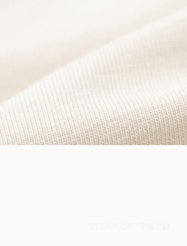 Calvin Klein 23春季新款女士循环LOGO提花腰边棉质透气比基尼内裤D1618