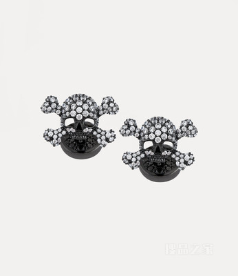 Man. Rosito Cufflinks