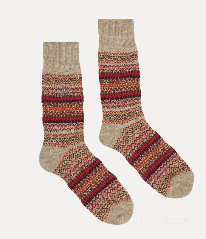 Socks