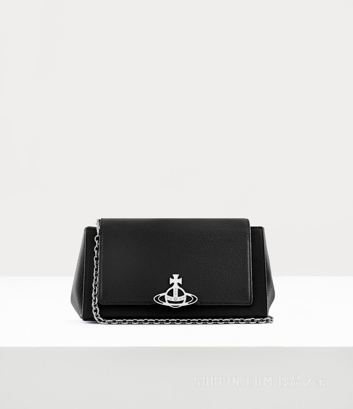 Hazel Medium Handbag