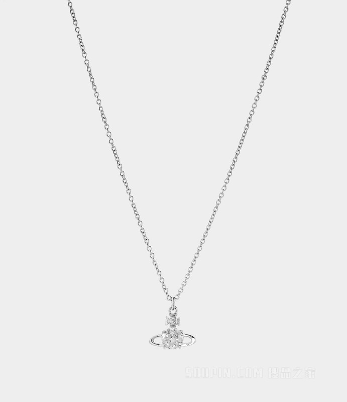 Reina Pendant