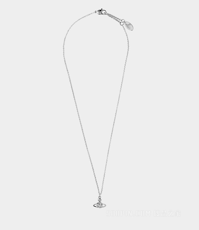 Reina Pendant