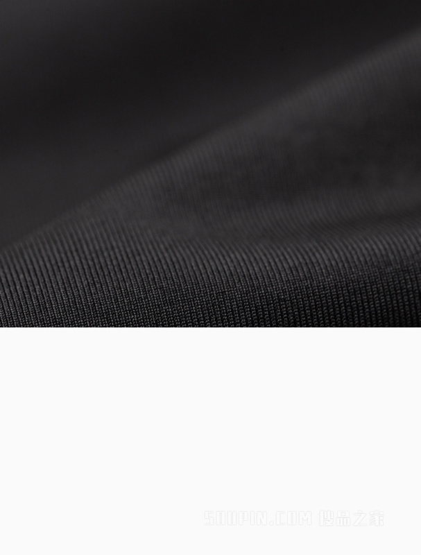 Calvin Klein 23春季新款男士波浪条纹LOGO腰边轻薄透气平角内裤NB2660O