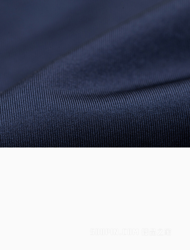 Calvin Klein 23春季新款男士波浪条纹LOGO腰边轻薄透气平角内裤NB2660O