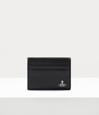 Milano Man Card Holder