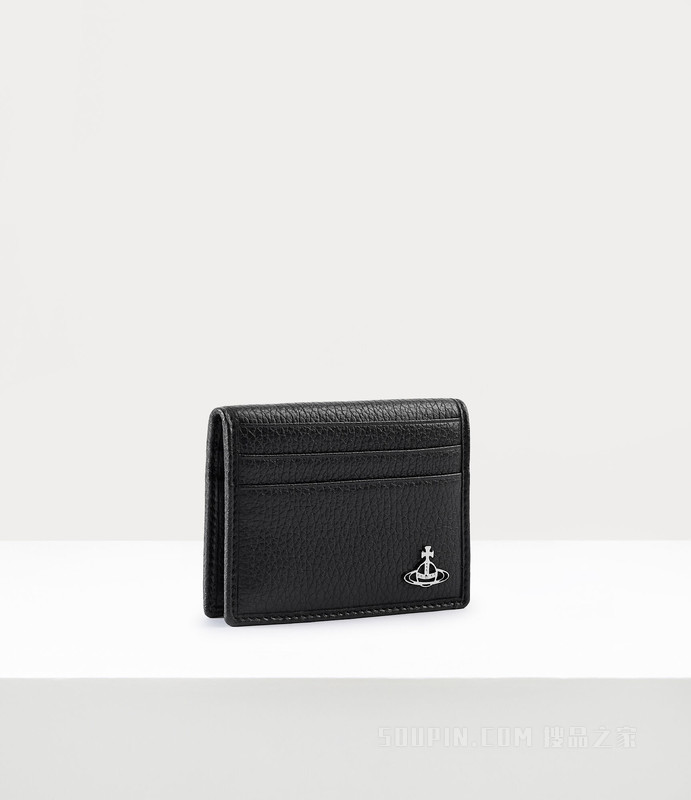 Milano Man Card Holder