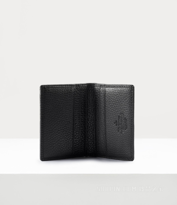Milano Man Card Holder