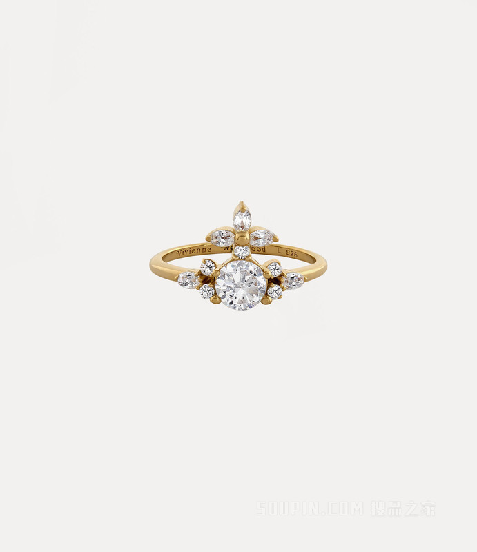 Colette Ring