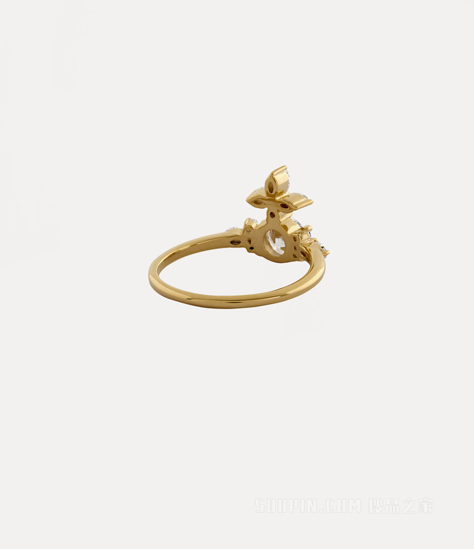 Colette Ring