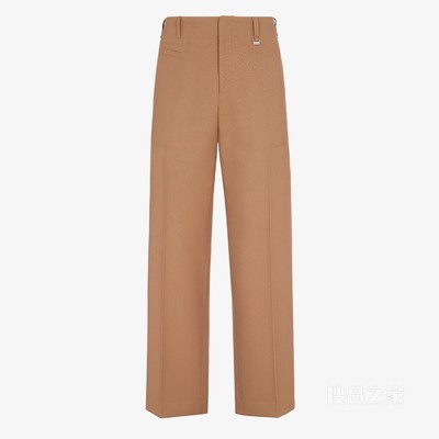 FENDI Trousers (FB0886AO6YF1LU2)