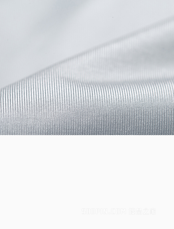 Calvin Klein 23春季新款男士波浪条纹LOGO腰边轻薄透气平角内裤NB2660O
