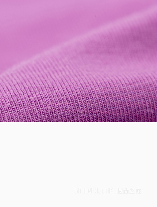 【摩登引力带】Calvin Klein 23春季女士循环LOGO棉质比基尼内裤F3787AD