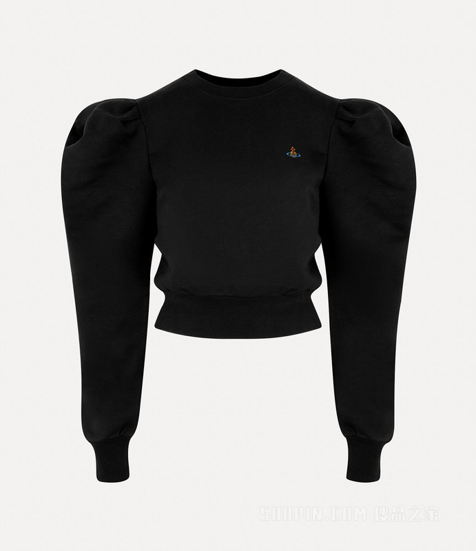 Aramis Sweatshirt