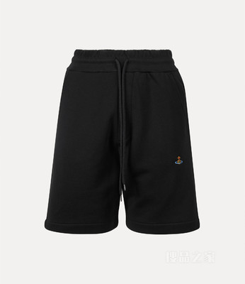 Vivienne Westwood｜SHORTS (JUSTINE SHORTS (3J010007 J003 Vivienne Westwood JUSTINE SHORTS | REVERSIBLE
