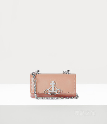 小物 Vivienne westwood vivienne-westwood-x-the-