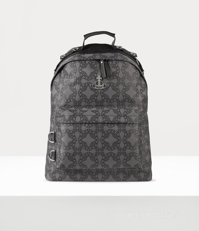 Edward Backpack