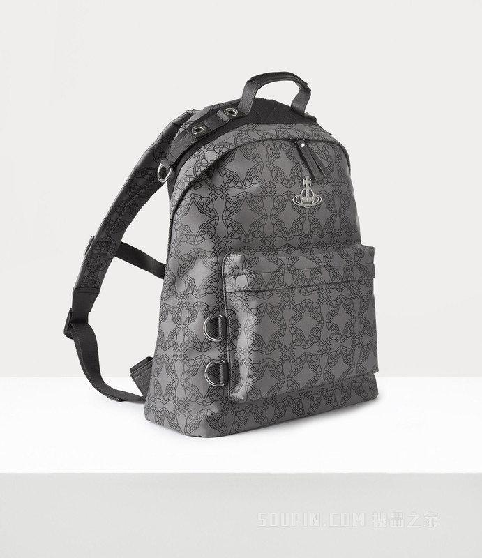 Edward Backpack