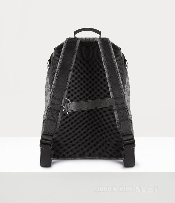 Edward Backpack