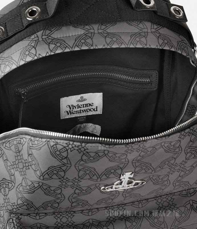 Edward Backpack