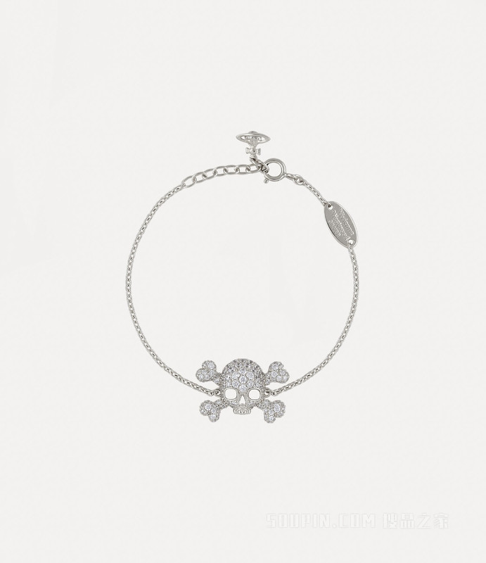 Rosita Bracelet
