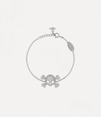 Rosita Bracelet