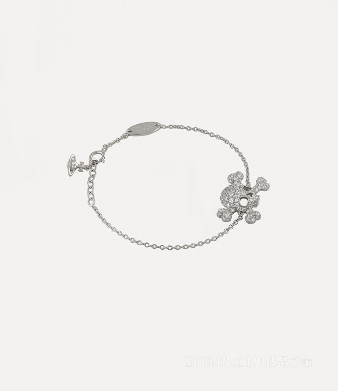 Rosita Bracelet