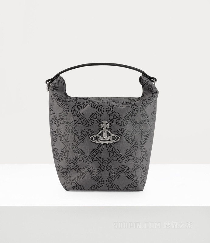 Sally crossbody bag