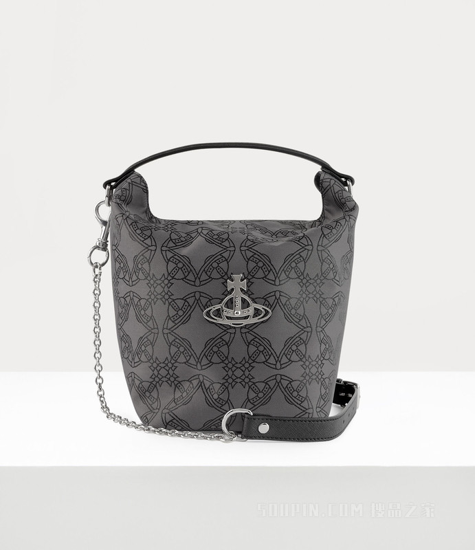 Sally crossbody bag
