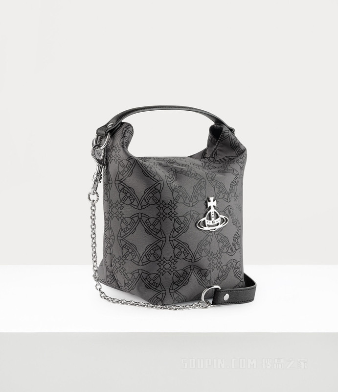 Sally crossbody bag