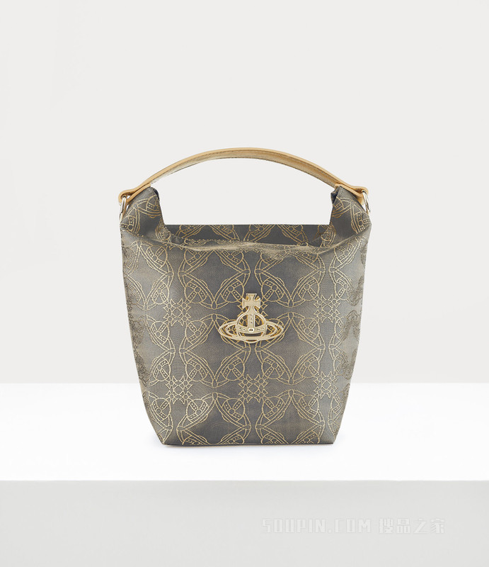 Sally crossbody bag