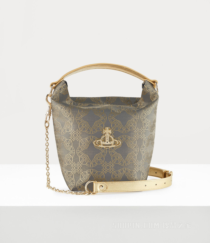 Sally crossbody bag