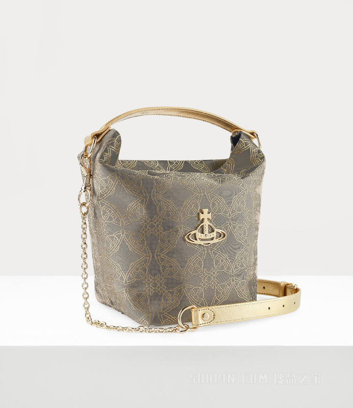 Sally crossbody bag