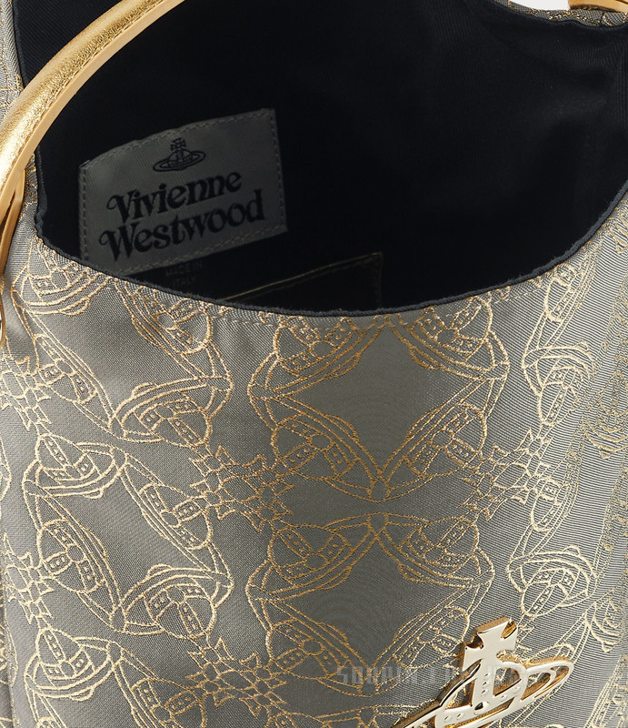 Sally crossbody bag