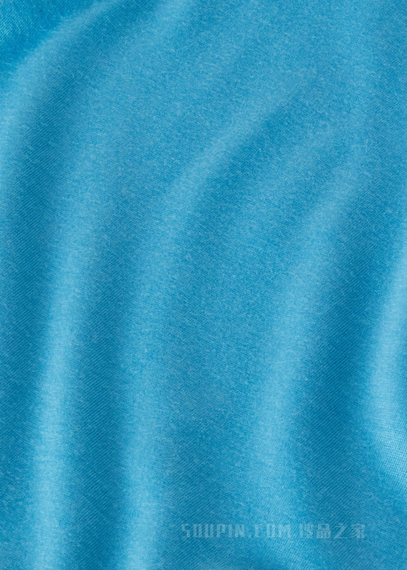 The Gift Of Kings® Polo 衫 初剪羊毛