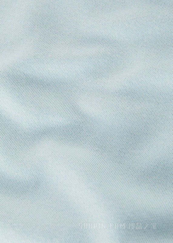 Soft Jersey 飞行员夹克 初剪羊毛