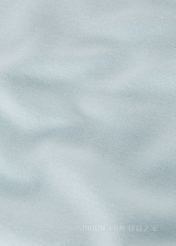 Soft 长裤 初剪羊毛