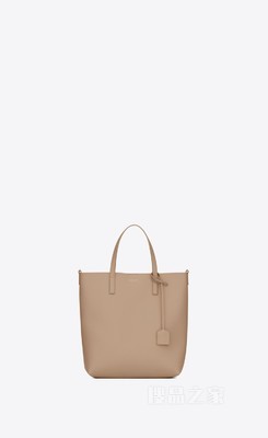 saint laurent Toy软皮革购物包