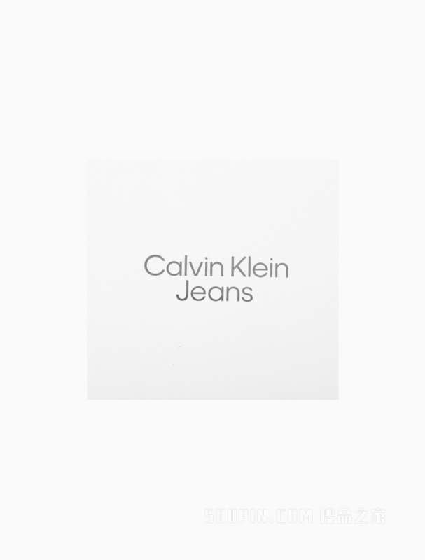 Calvin Klein 23春季新款男士双面用商务休闲针扣式皮带腰带HC0552