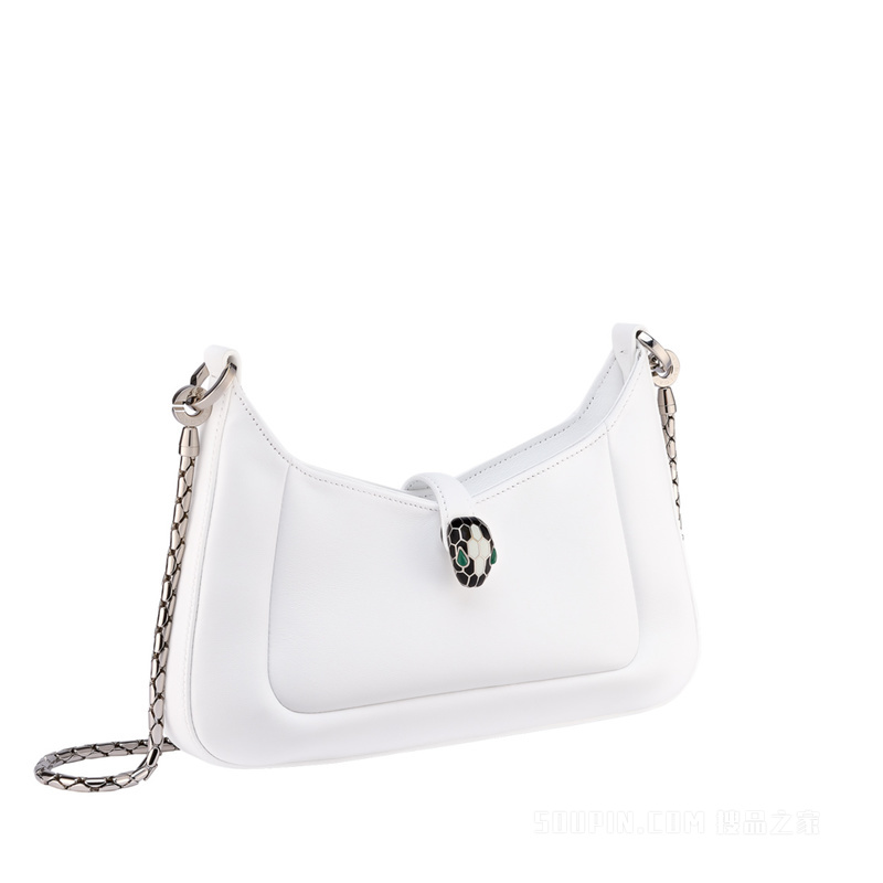 Serpenti Forever Bay系列 肩包