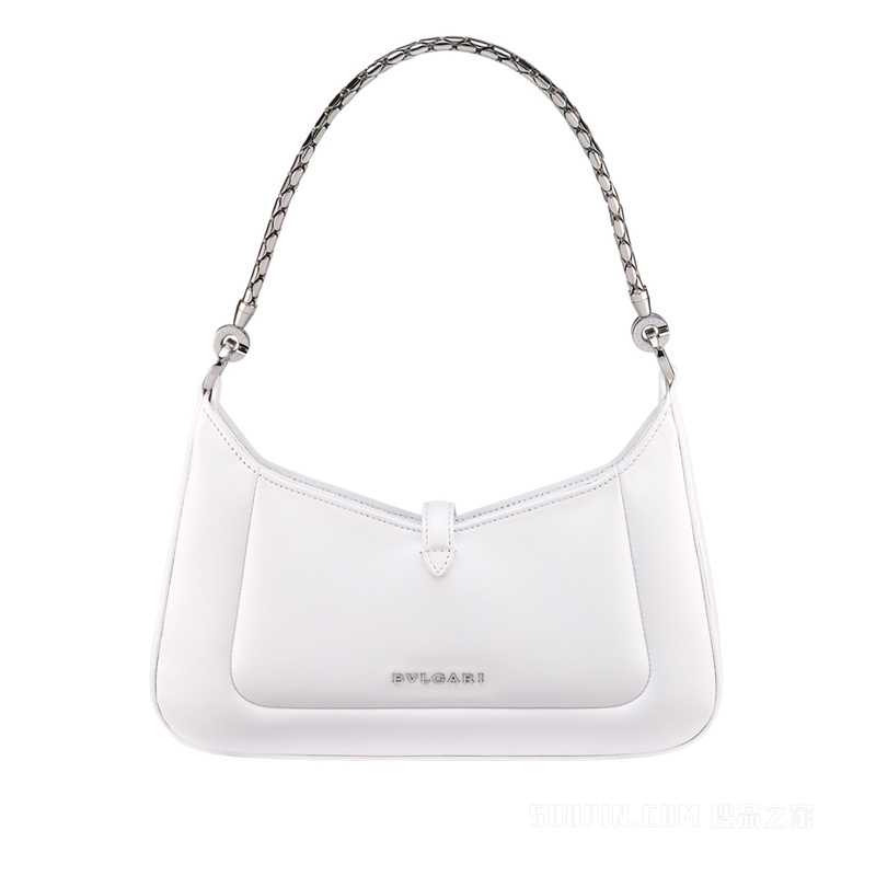 Serpenti Forever Bay系列 肩包