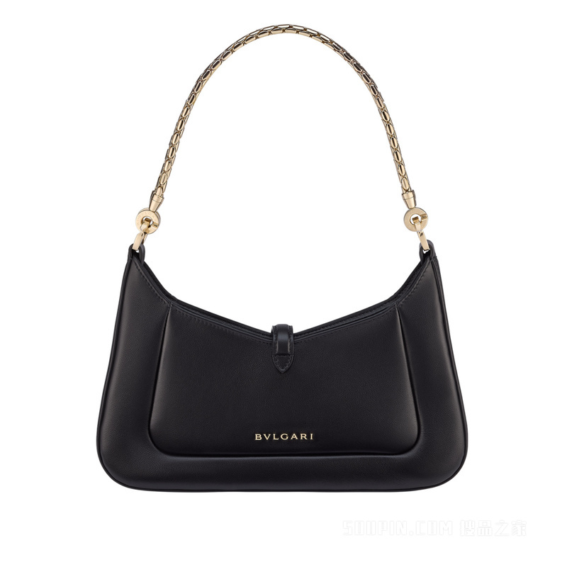 Serpenti Forever Bay系列 肩包