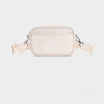 FILA X N21联名女子挎包
