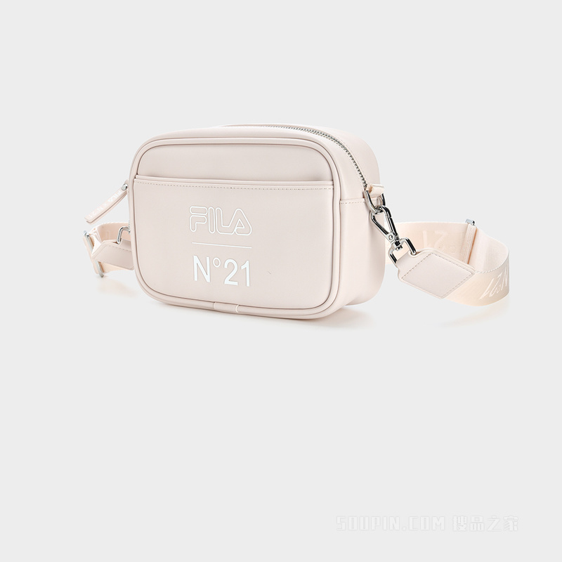FILA X N21联名女子挎包