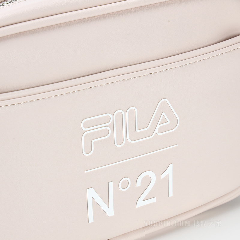FILA X N21联名女子挎包