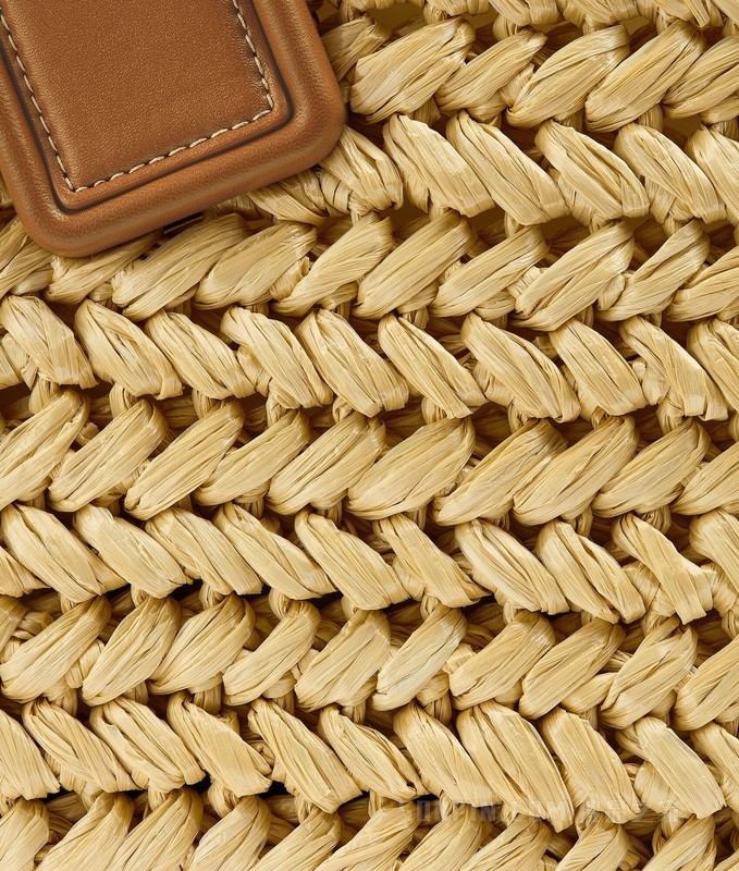 大号arco Basket肩背包