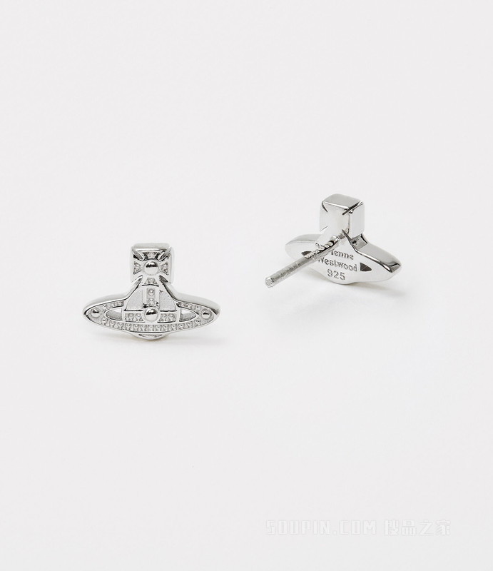 Oslo Earrings