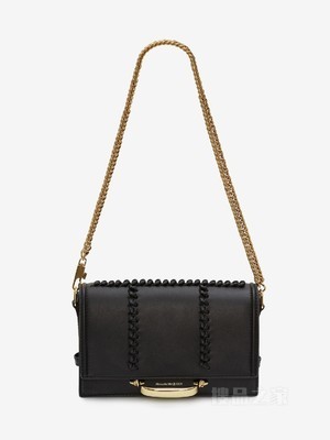 The Story Shoulder Bag