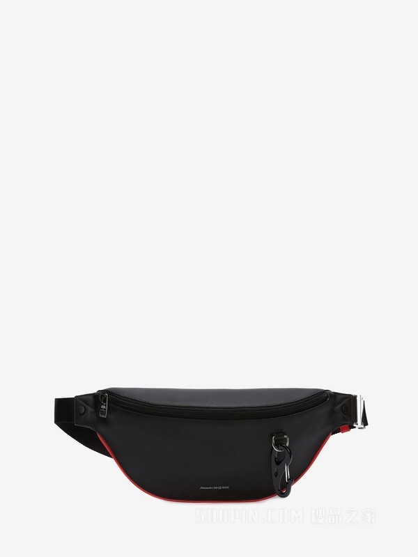 Harness 腰包